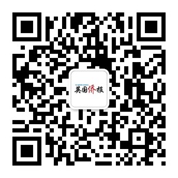 qrcode_for_gh_aba4dfd85675_258